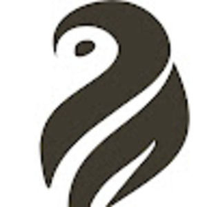 Meet your Posher, Chuck